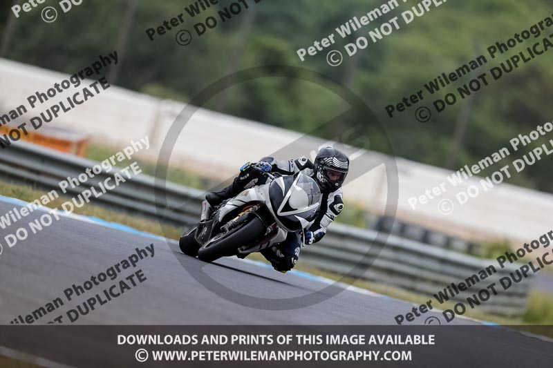 estoril;event digital images;motorbikes;no limits;peter wileman photography;portugal;trackday;trackday digital images